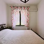La Casa Del Grillo Βιτέρμπο