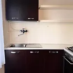 La Casa Del Grillo
