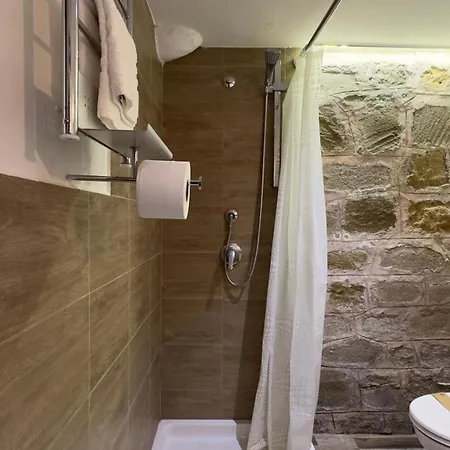 La Casa Del Grillo Holiday home *